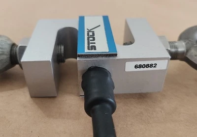 New | in-Stock Stock B10979-2 Miscellaneous MRO Indiana US | J&J Industrial Supply #1078899