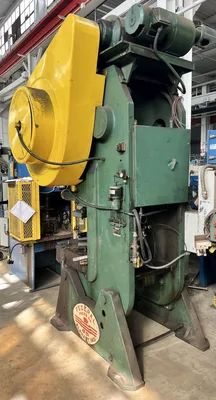 USED 1974 FEDERAL FEDERAL 7 PRESS