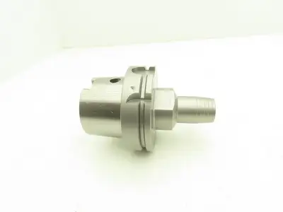 Mapal MN5263-10-K Hydraulic Chuck Modules Hollow Taper Shank Cylindrical Shank