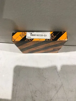 NEW THK RB8016CC0-G1