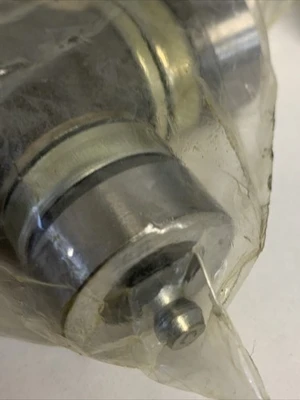 UNIVERSAL JOINT MFR.P/N 2111-43-01/04 (Lot Of 7) Fast Shipping! -Warranty ~
