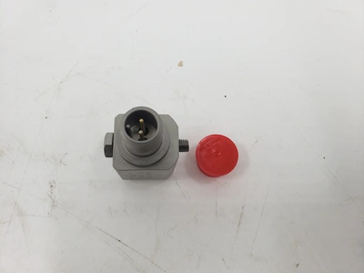 CTC AC104-1A Accelerometer 100mV/G NOM