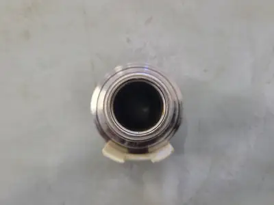 Mechanical Seal CR CRI CRN 1/3/5 CR CRN 32/45/64/90
