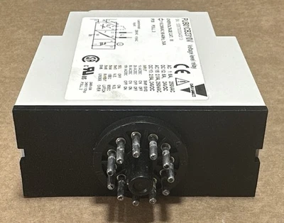New | in-Stock Carlo Gavazzi PUB01CB2310V Miscellaneous Equipment (Electrical & Power) Indiana US | J&J Industrial Supply #1278651