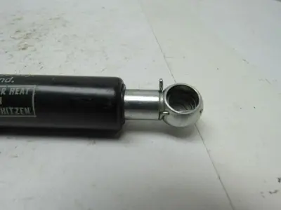 Camloc 364976 Gas Spring Replacement For Forklifts