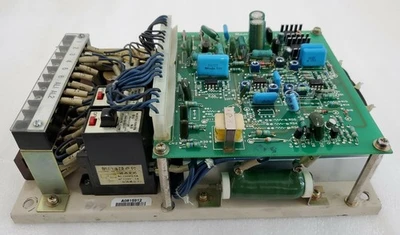 USED NIPPON NDC-214-7.5