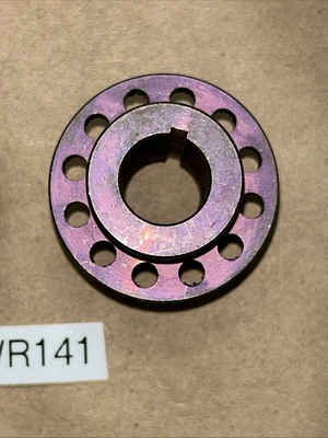 NEW Hardinge BP 12190079
