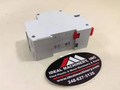 USED SCHRACK SD-94G 4A