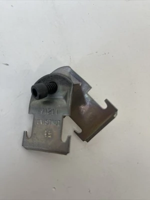 NEW Unistrut P-1211