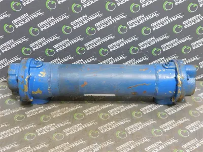 USED ITT CORE
