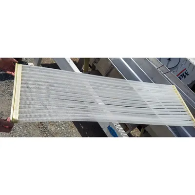 USED HORIZON SYSTEMS 0550SWS16S317