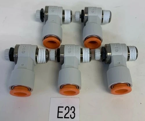 NEW SMC AS2211F-N02-11