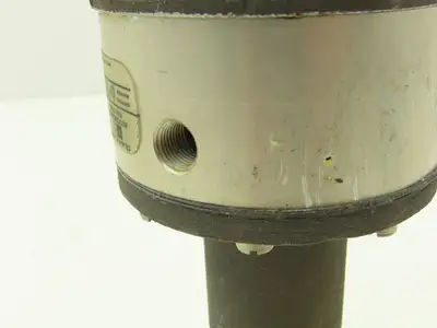 Cla-Val CRL 7923101F Pressure Relief Diaphragm Control Valve 0-75PSI 3/4"NPT
