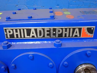 USED 2015 PHILADELPHIA 10 HB3 PHILADELPHIA