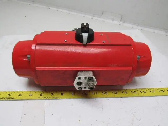 Used ASHAI/AMERICA _UNKNOWN_ Valves/Fittings | Arrow Industrial #627811