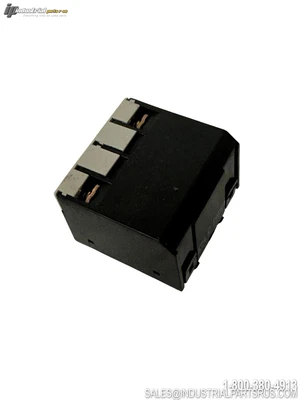 USED ADVANCE CONTROL 130518