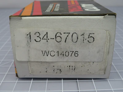 Used ETRI _UNKNOWN_ Electronic Component Fans | OCO Industrial #1695073