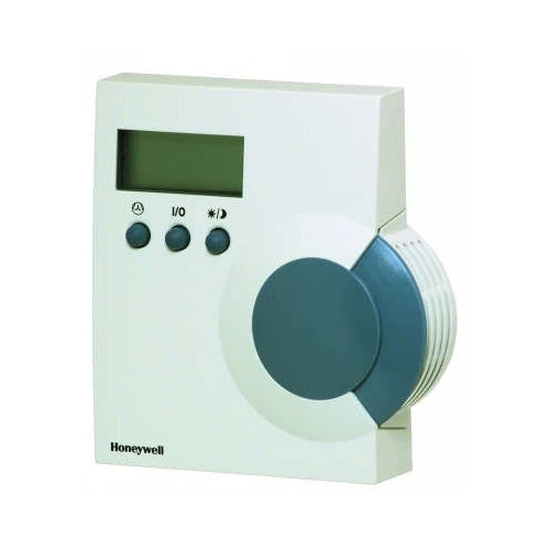 Honeywell T7560A1018 Temperature Sensor [New]