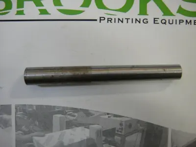 NEW HAMADA 182-193
