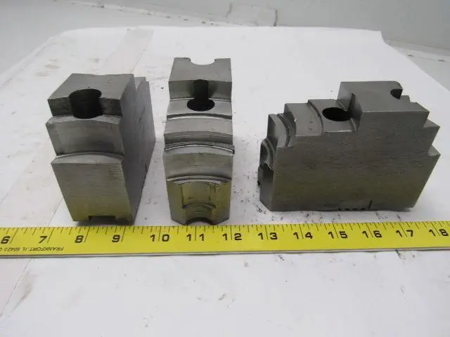 Used DACO _UNKNOWN_ Miscellaneous MRO | Arrow Industrial #653270