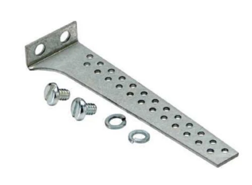 Johnson Controls D-9502-604 Damper Linkage, Lever Arm Assembly [New]