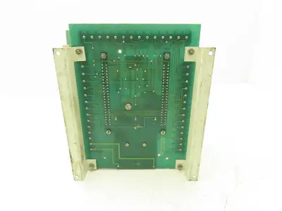 Cincinnati Milacron 3-424-1813A Power Supply
