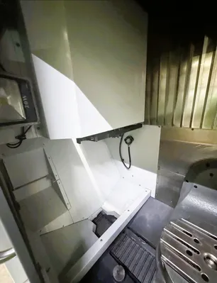 2021 HAAS UMC-500SS Universal Machining Centers | Midstate Machinery (3)