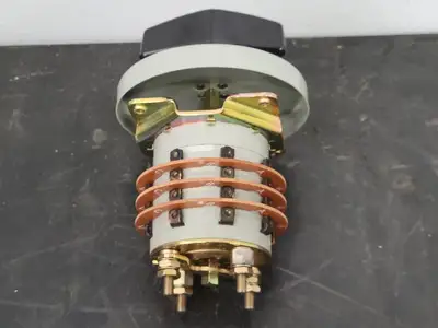 NEW ELECTROSWITCH 23304G