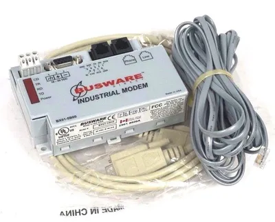 NEW SSD LINK / BUSWARE BX01-0B00
