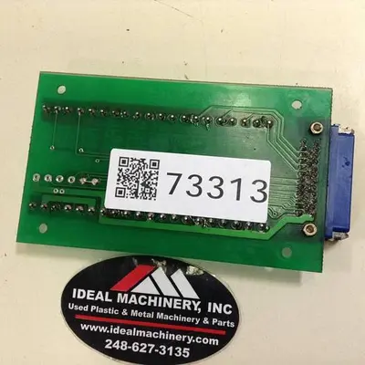 USED STAR HA-CB021C