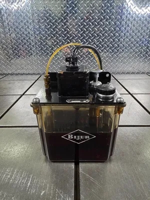 BIJUR D3115 Tooling | GMT (2)