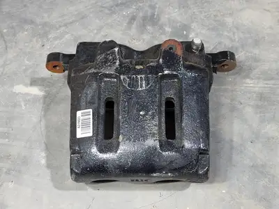 USED MOTORCRAFT AC3Z-2B120-A
