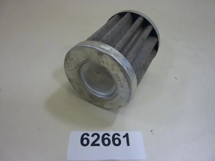 NEW OIL FILTER CO. M-100