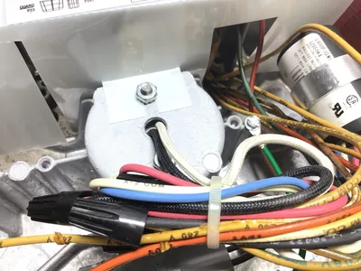 Cooper VMVS150/MT LX EXPLOSION PROOF LIGHT FIXTURE