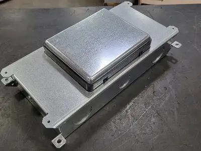 NEW LEGRAND RFB2