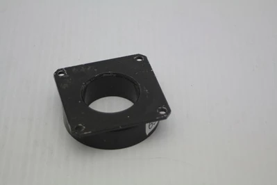 Used Dynacorp 303353 Motor Control Parts California US | Davliegogo LLC #1707664