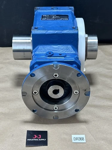 NEW WATT DRIVE SUA507BNA56
