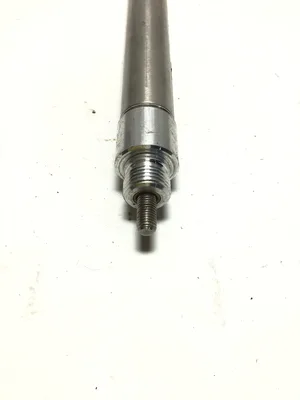 AVENTICS 0750D2-04A-02A-12 Round Body Pneumatic Air Cylinder