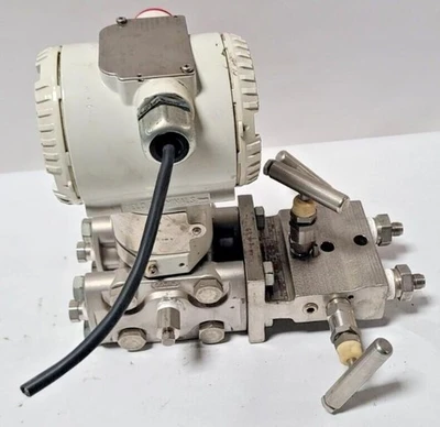 USED ABB 7687686786786786755767