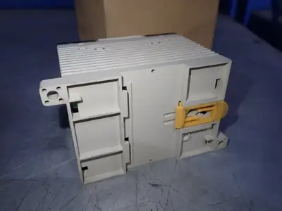 New | in-Stock OMRON CPM1A10CDRAV1 Electrical Controls | HGR 24 #747595