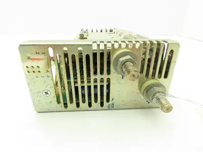 Power One 57443-1 Power Supply 48V 16A G2 Module Parts Only