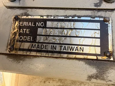 Used Various Various Miscellaneous Equipment (Metalworking) California US | Heavy Wall Consulting #1324477