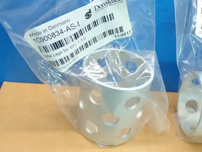 New | in-Stock DONALDSON C987065I Filters | HGR 24 #745221