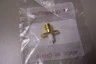 R.F. Coaxial Connetor 705626-102 - SMA(F) Flange Mount