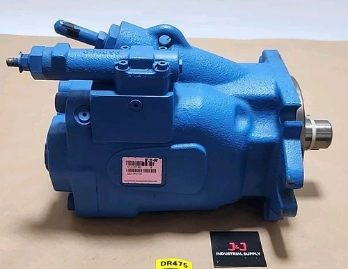 NEW Eaton 421AK00745C