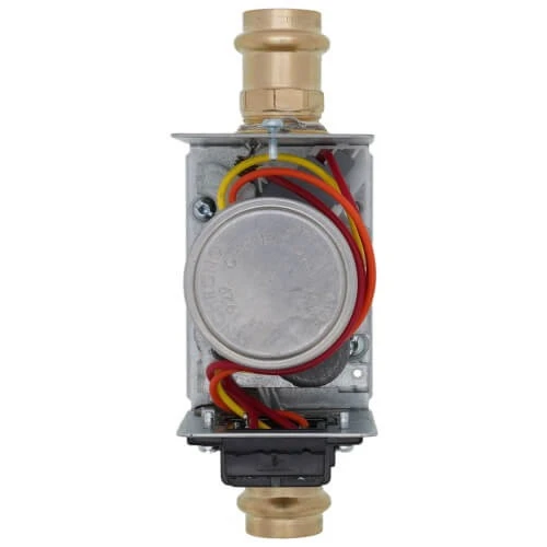 Honeywell V8043F1512 Zone Valve [New]