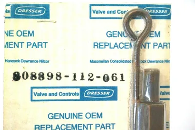 NEW DRESSER 808898-112-061 REPAIR KIT 808898112061