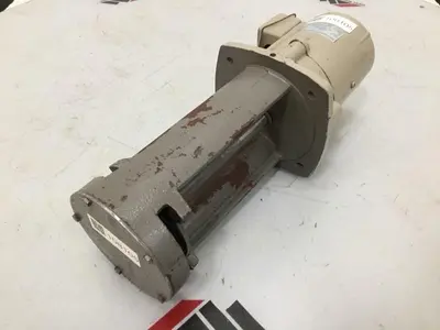 USED SHIBAURA OPS-250A