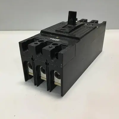 USED GENERAL ELECTRIC / GE TFJ236125