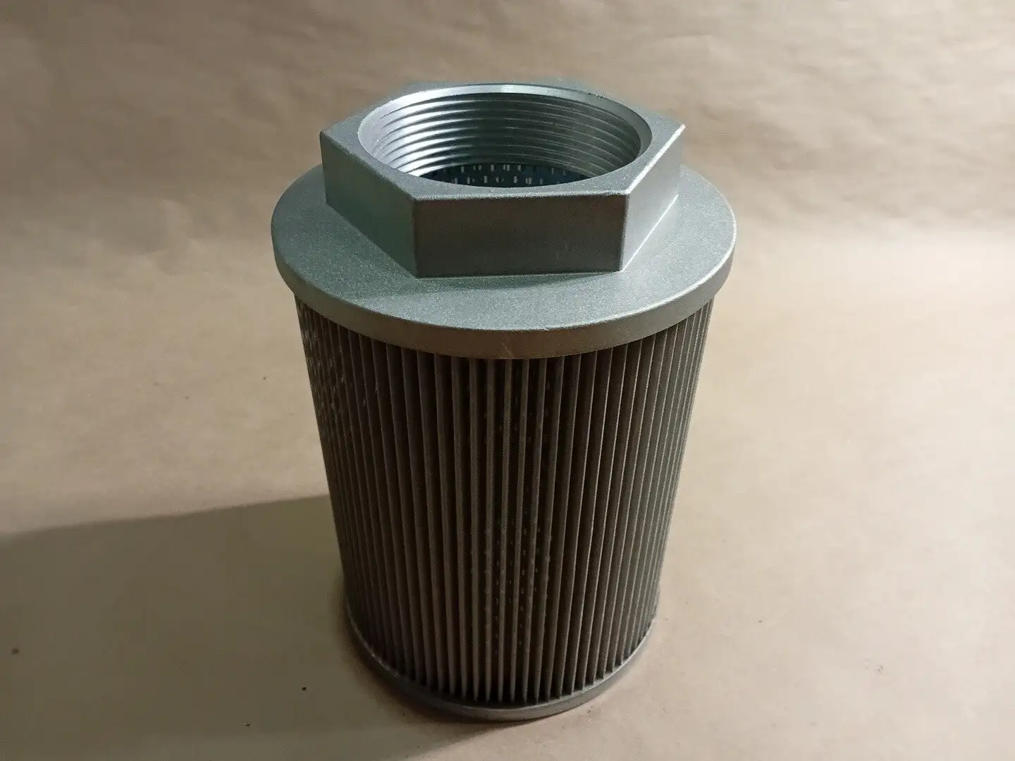 NEW STAUFF SUS-A-150-N40F-213-125-0